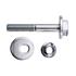 NTY Camber Correction Screw   ZWT KA 328S
