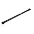 NTY Stud, Torsion Bar (ZWT RE 002)