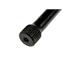 NTY Stud, Torsion Bar (ZWT RE 006)