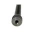 NTY Stud, Torsion Bar (ZWT RE 008)