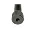 NTY Stud, Torsion Bar (ZWT RE 009)