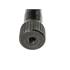 NTY Stud, Torsion Bar (ZWT RE 011)