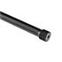 NTY Stud, Torsion Bar (ZWT RE 012)