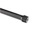 NTY Stud, Torsion Bar (ZWT RE 013)