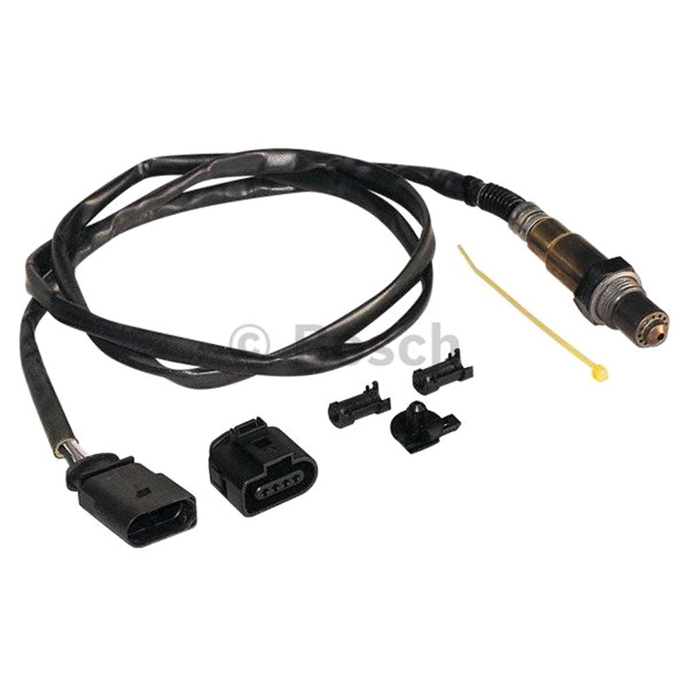 Реле лямбда. Датчик кислорода схема электрическая. Реле лямбда. Реле стартера бмв е38. Реле bmw e36 m40.