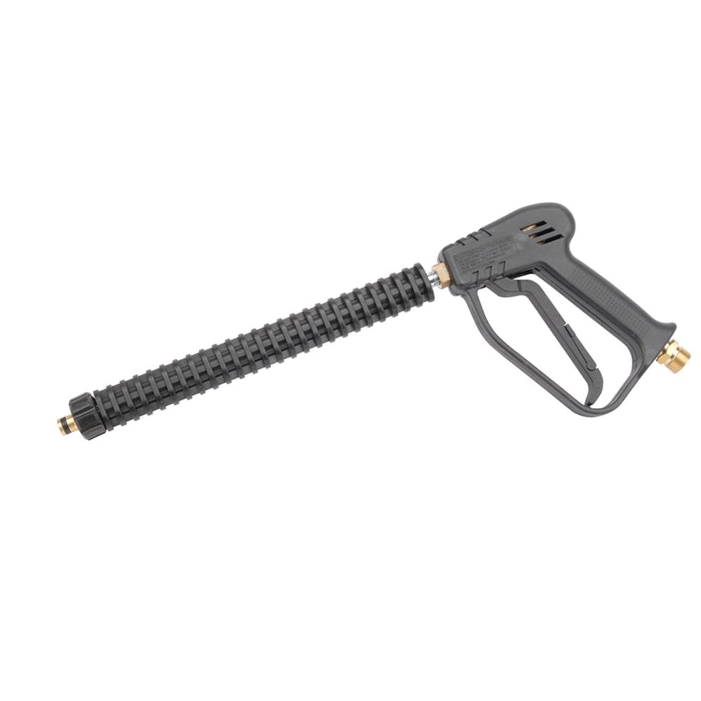 Draper 03456 Heavy Duty Gun For Petrol Pressure Washer Apw690 MicksGarage