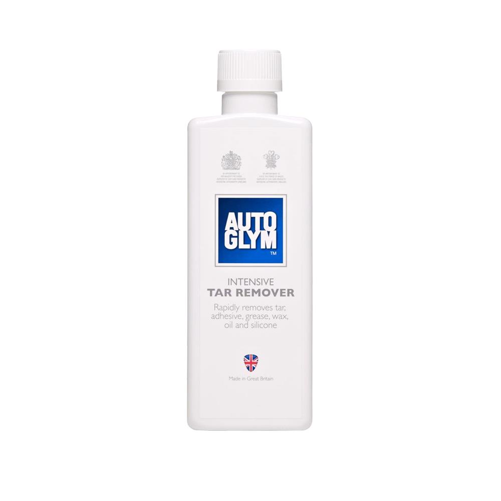 Autoglym Intensive Tar And Glue Remover 325ml MicksGarage
