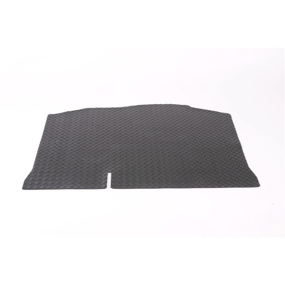 Car Mats For Ford Fiesta From 2008 To 2016 MicksGarage
