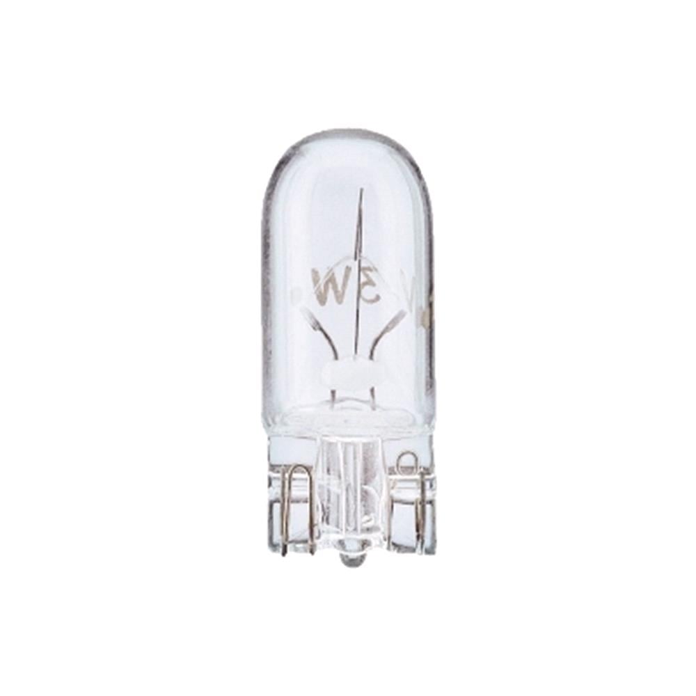 w3w 12v bulb