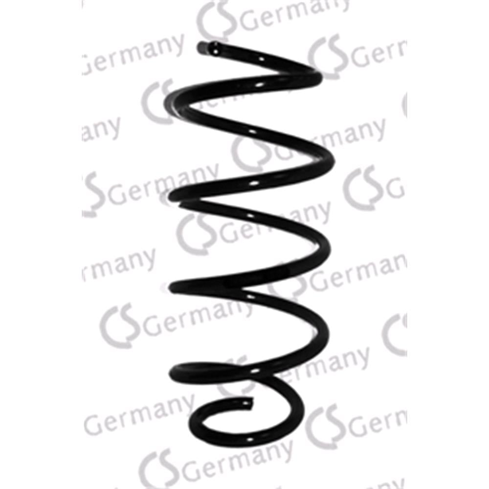 Cs germany отзывы. MAPCO 71866 пружина подвески. CS Germany 14950764. 84-70769-SX. 06-71866-SX.