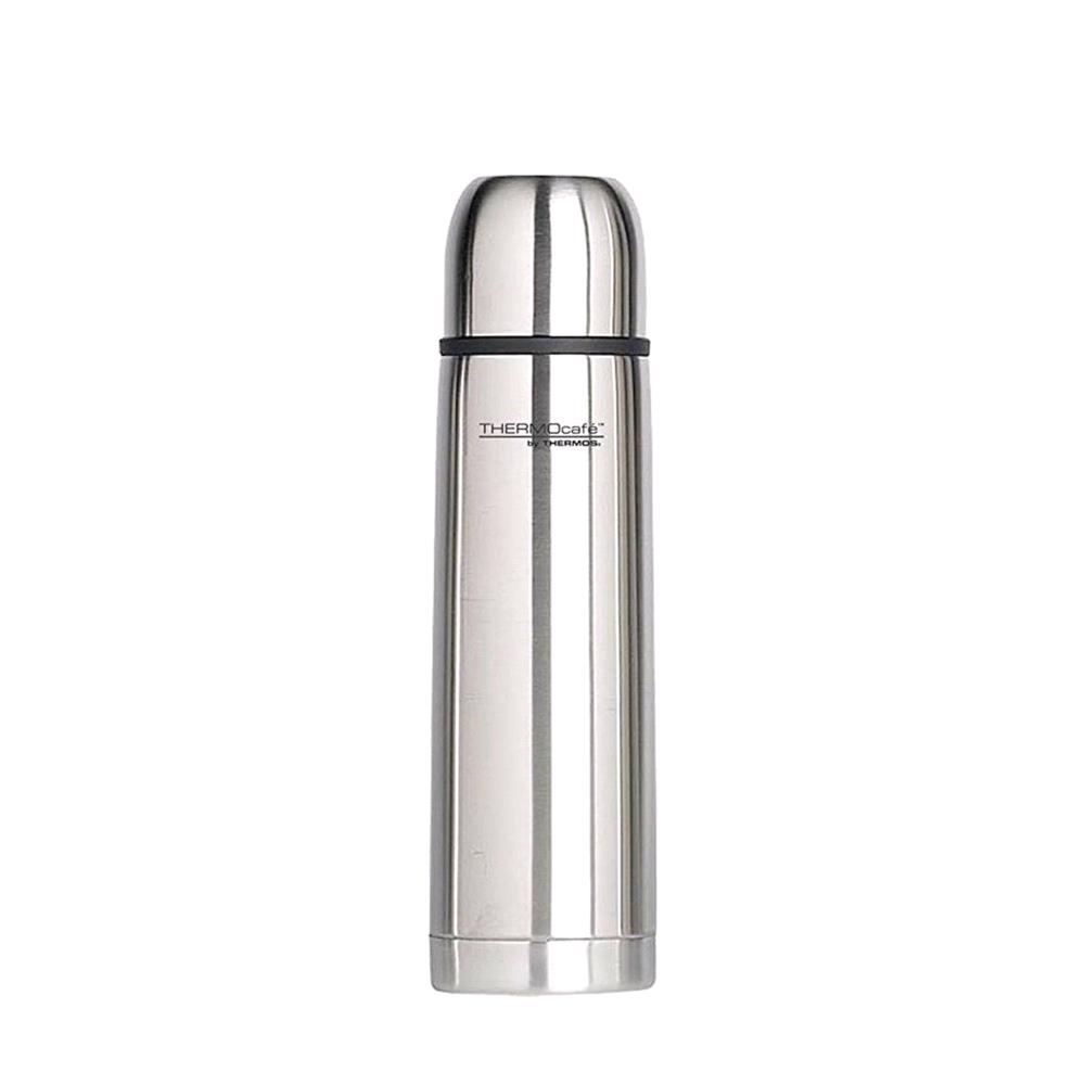 Thermos 350ml Everyday 35 Stainless Steel Flask