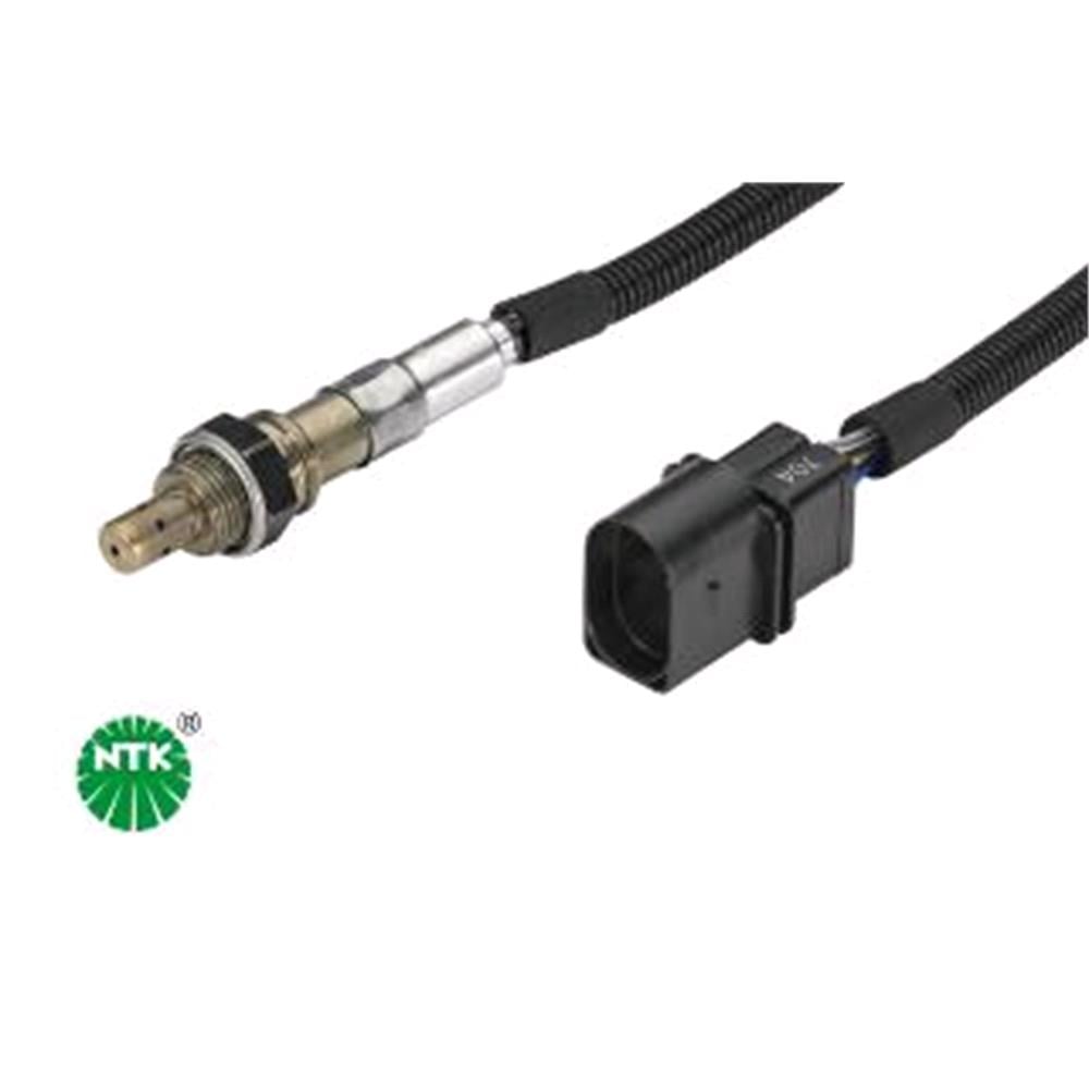 Ngk Lambda Oxygen Sensor MicksGarage