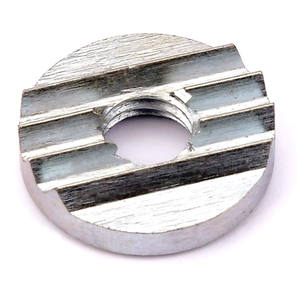 Draper 21562 Tap Reseating Cutter 19mm | MicksGarage