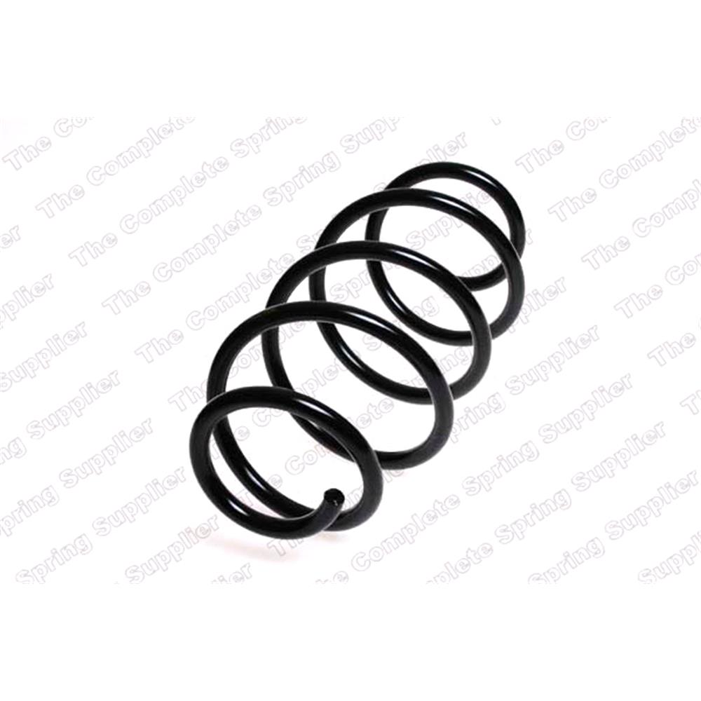 Kilen Front Coil Spring (Single Unit) | MicksGarage