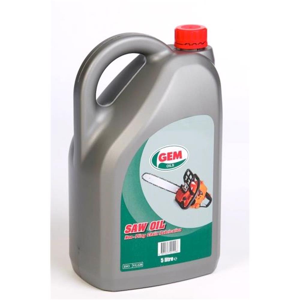 chain-saw-oil-5ltr-micksgarage