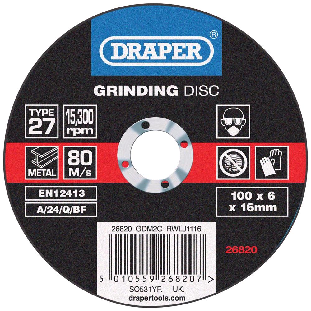 Диск 100. Metal Cutting Disc. Grinding Disc. Диск c. Devil Cutting Disk.