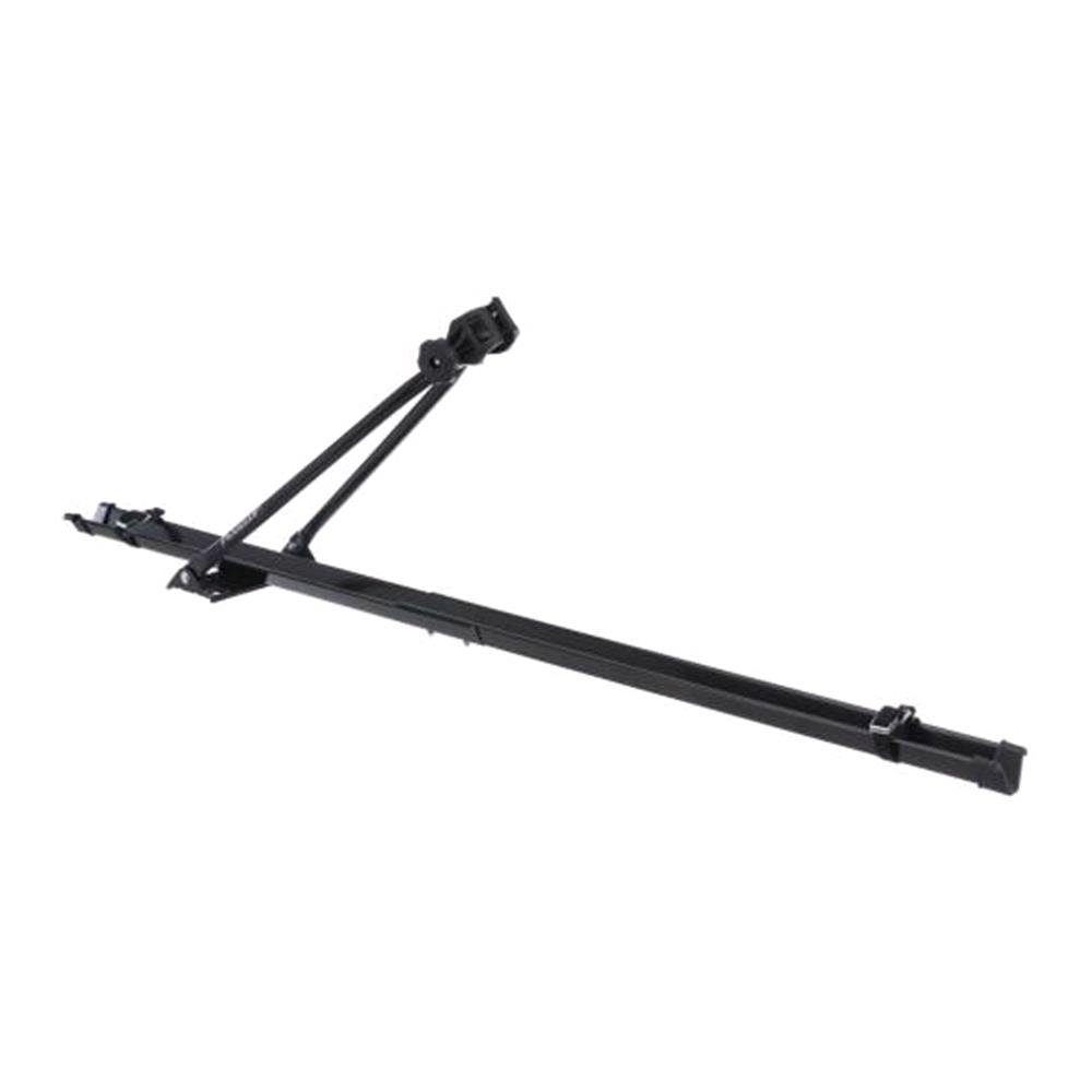 Bike Racks MicksGarage