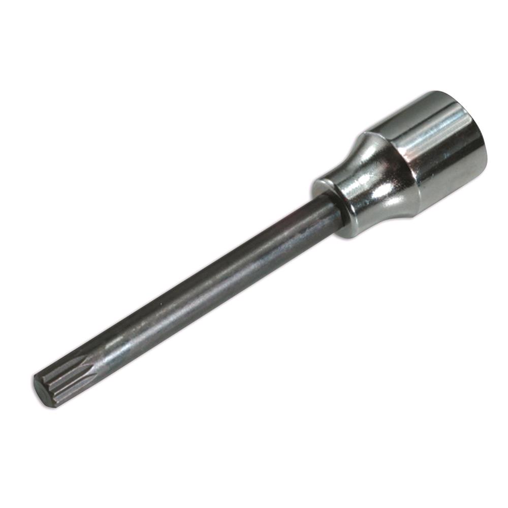 Profile bit. Profile bit