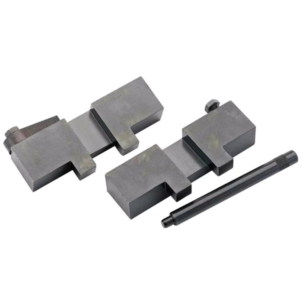Draper Expert 32734 Timing Kit Tool For Bmw Vehicles (Chain - only ...