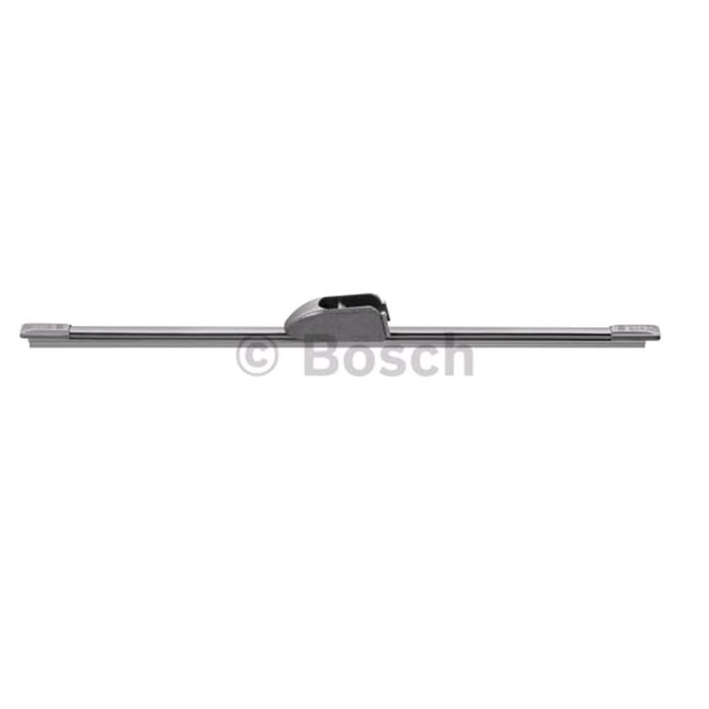 Bosch A310h Rear Aerotwin Flat Wiper Blade 330mm Roc Lock Arm