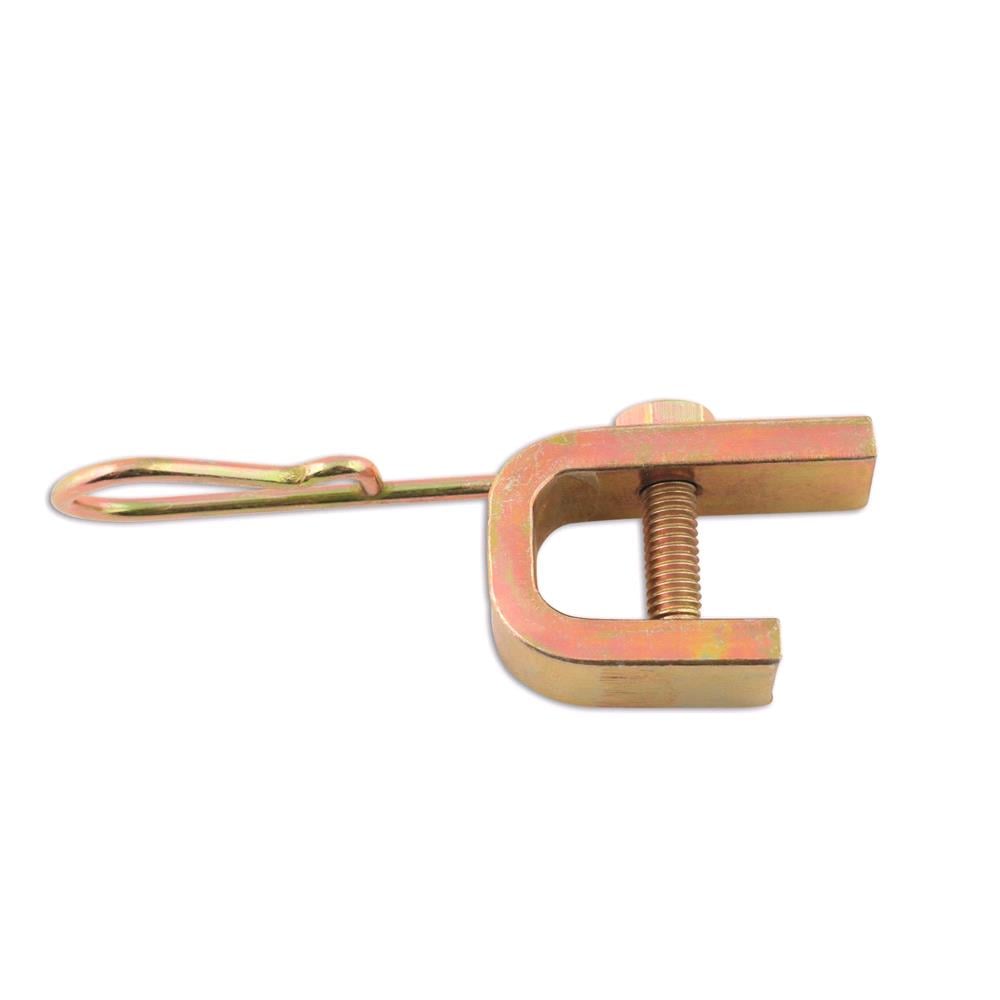 Connect 35086 Tyre Valve Extension Holder Single Pack MicksGarage