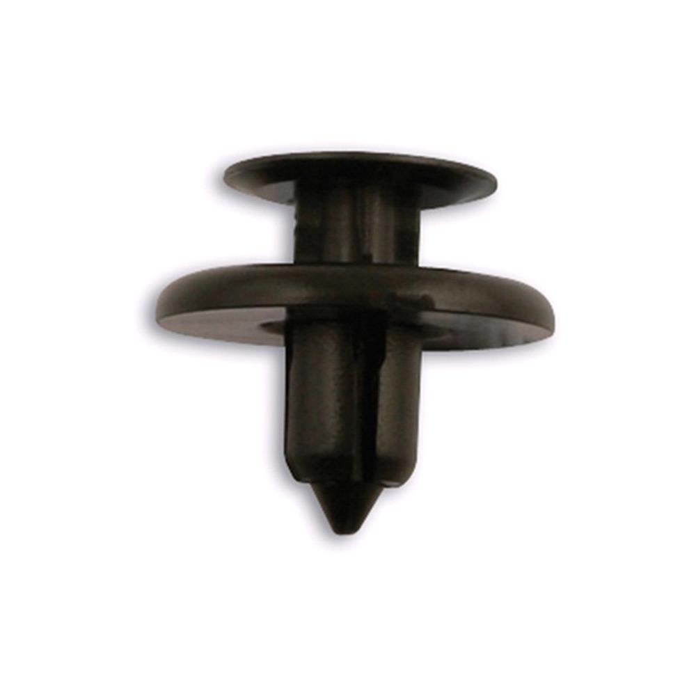 Connect 36222b Push Rivet - Universal Toyota - Pack Of 50 | MicksGarage
