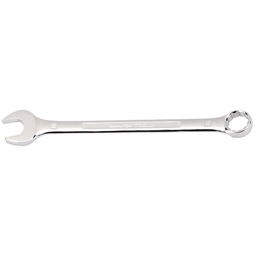 Draper Expert 36929 27mm Combination Spanner MicksGarage
