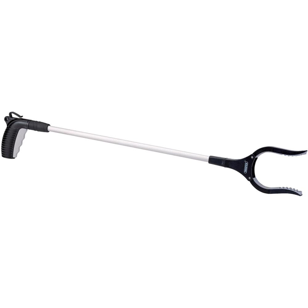 Draper Tools Garden Litter Pick Up Tool 47418 MicksGarage