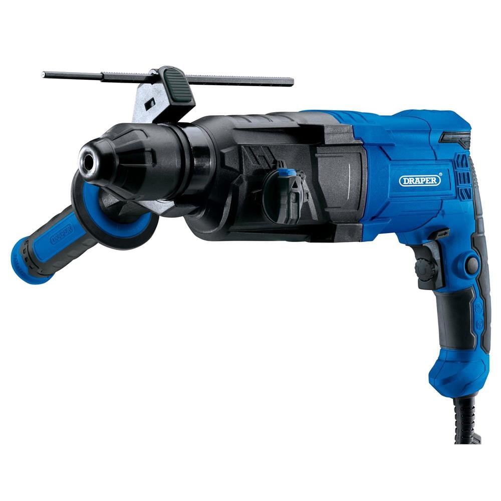 1200w SDS Rotary Hammer Drill Price. Перфоратор сетевой GMC sdshd550. Draper дрель. Draper Flow 1050.