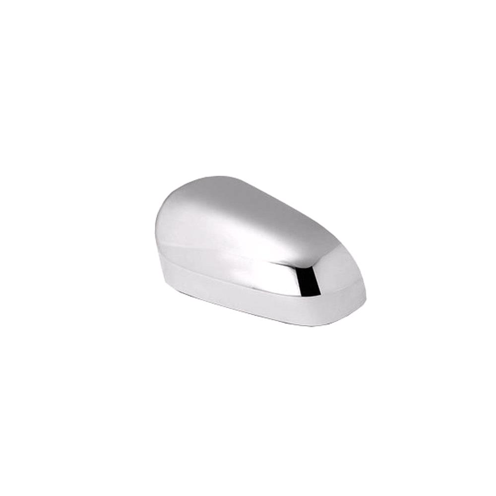Peugeot 108 wing mirror replacement top
