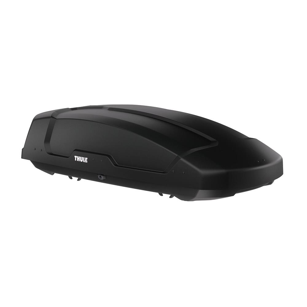 Pro thule. Pro thule