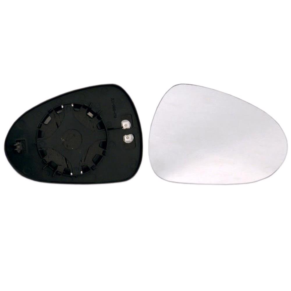Wing Mirrors For Seat V Sportcoupe From 2008 To 2017 MicksGarage