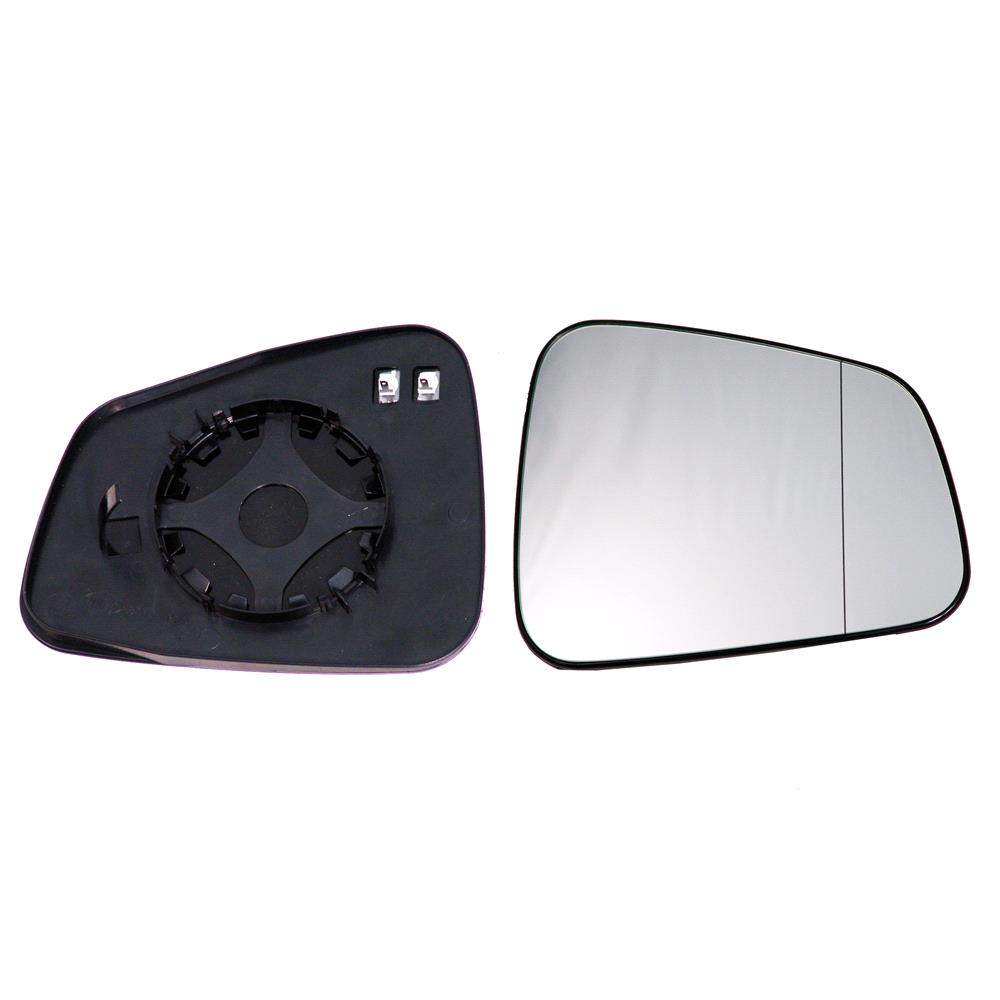 Wing Mirrors For Vauxhall Mokka From 2012 To Present MicksGarage