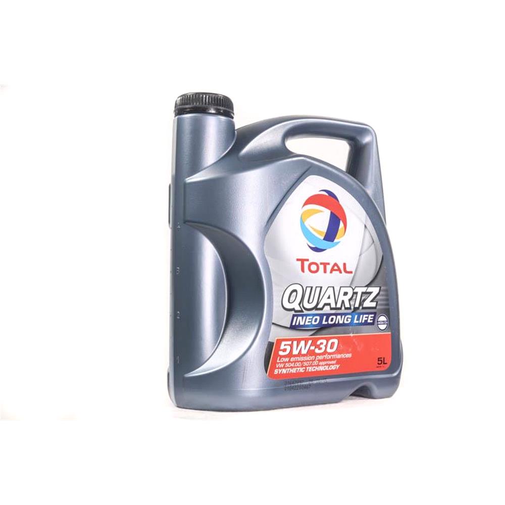 Total quartz oil. Quartz ineo ECS 5w-30. Тотал кварц ИНЕО.