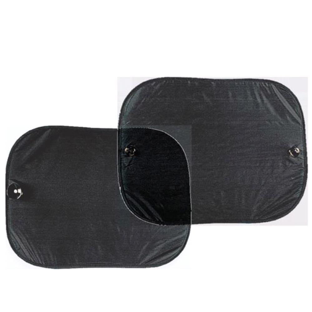 Universal Sunblock, Car Sun Shades 35x45 Cm MicksGarage