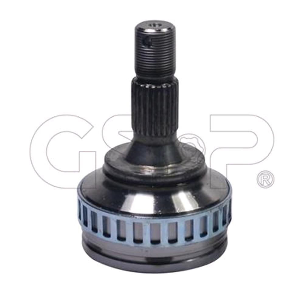 Gsp Cv Joint MicksGarage