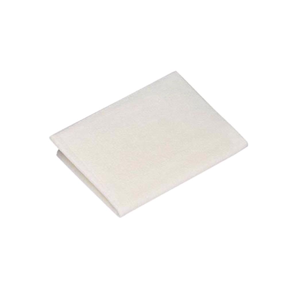 Colad Tack Rag, Non - woven, 32 X 45cm, 10 Pcs | MicksGarage