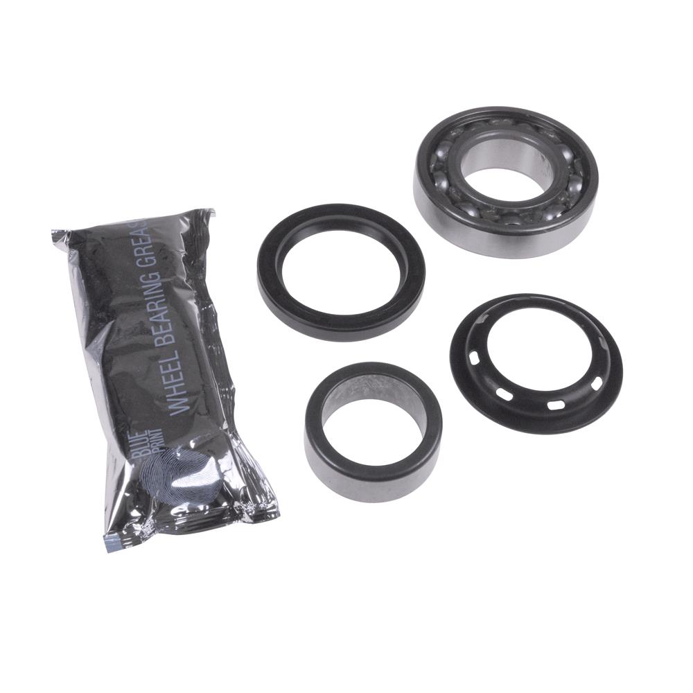 Blueprint Wheel Bearing Kit MicksGarage