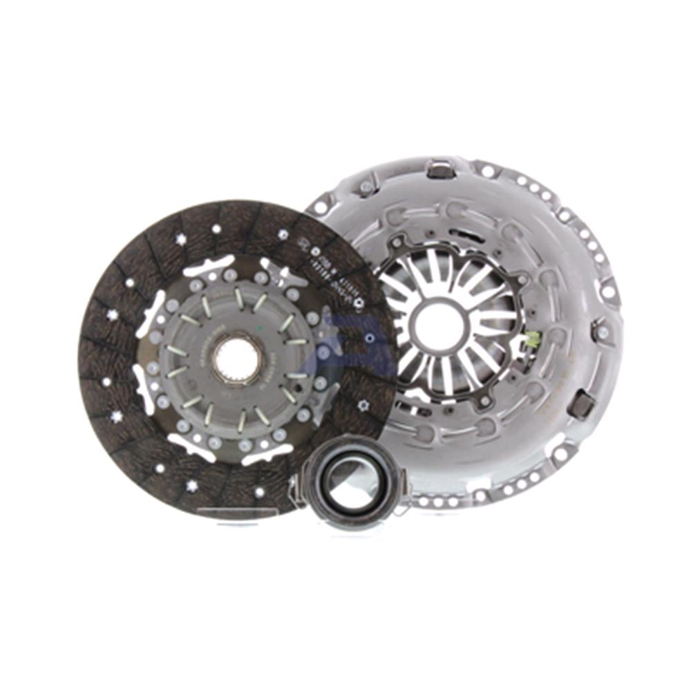 Aisin Clutch Kit MicksGarage
