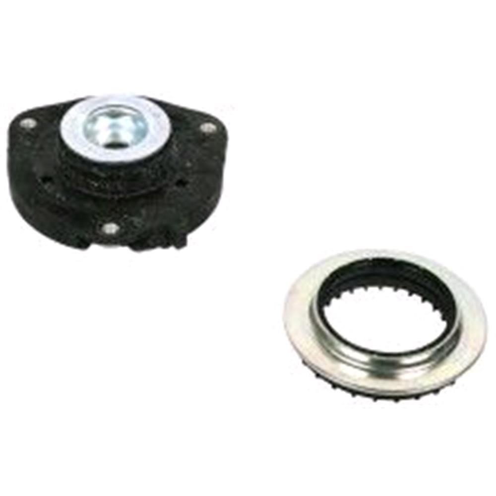 Kyb Front Suspension Mounting Kit MicksGarage