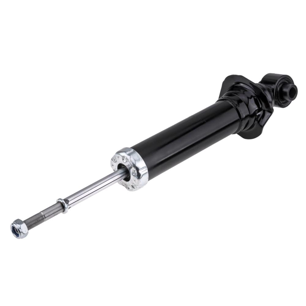 Shock Absorbers For Toyota Avensis Saloon From 2003 To 2008 | MicksGarage