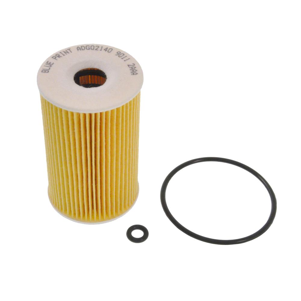 Oil Filters For Hyundai Ix35 From 2010 To 2015 MicksGarage