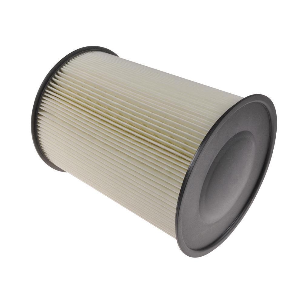 Air Filters For Ford Focus Ii From Nov 2004 To Jun 2011 MicksGarage