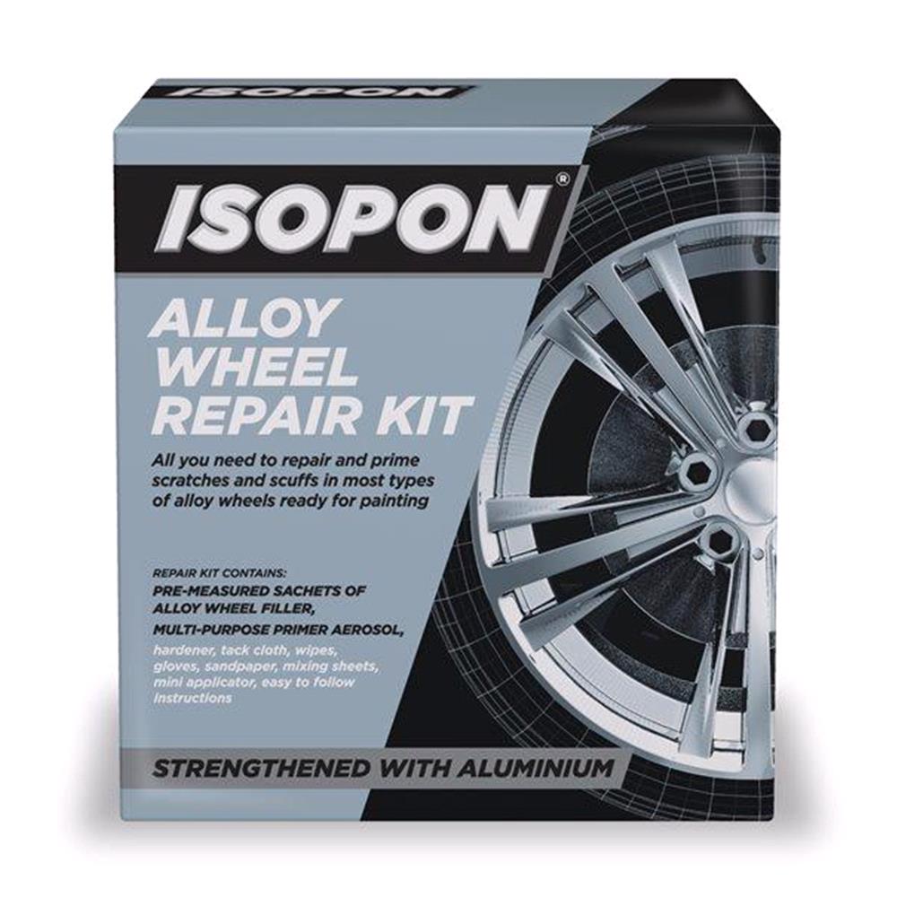 alloy-wheel-repair-kit-micksgarage