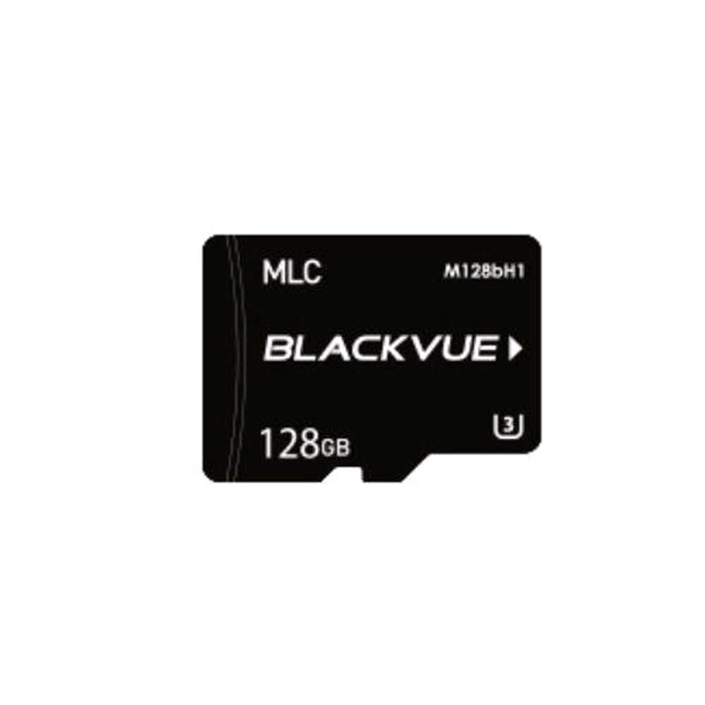 blackvue 256gb sd card