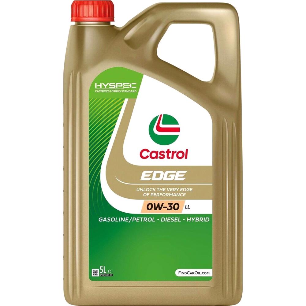 Engine Oils 0w 30 MicksGarage Engine Oils 0w 30 MicksGarage