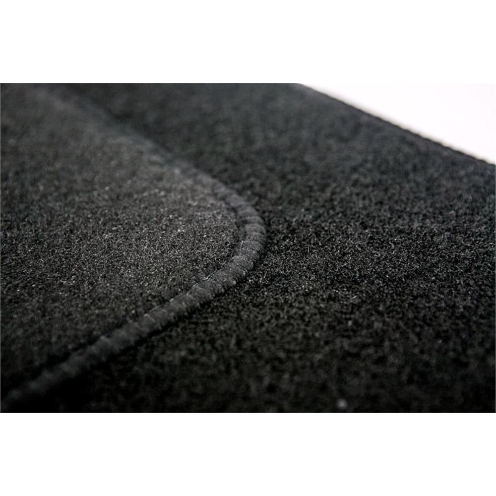 Car Mats For Peugeot Partner Van From 2008 To 2019 MicksGarage