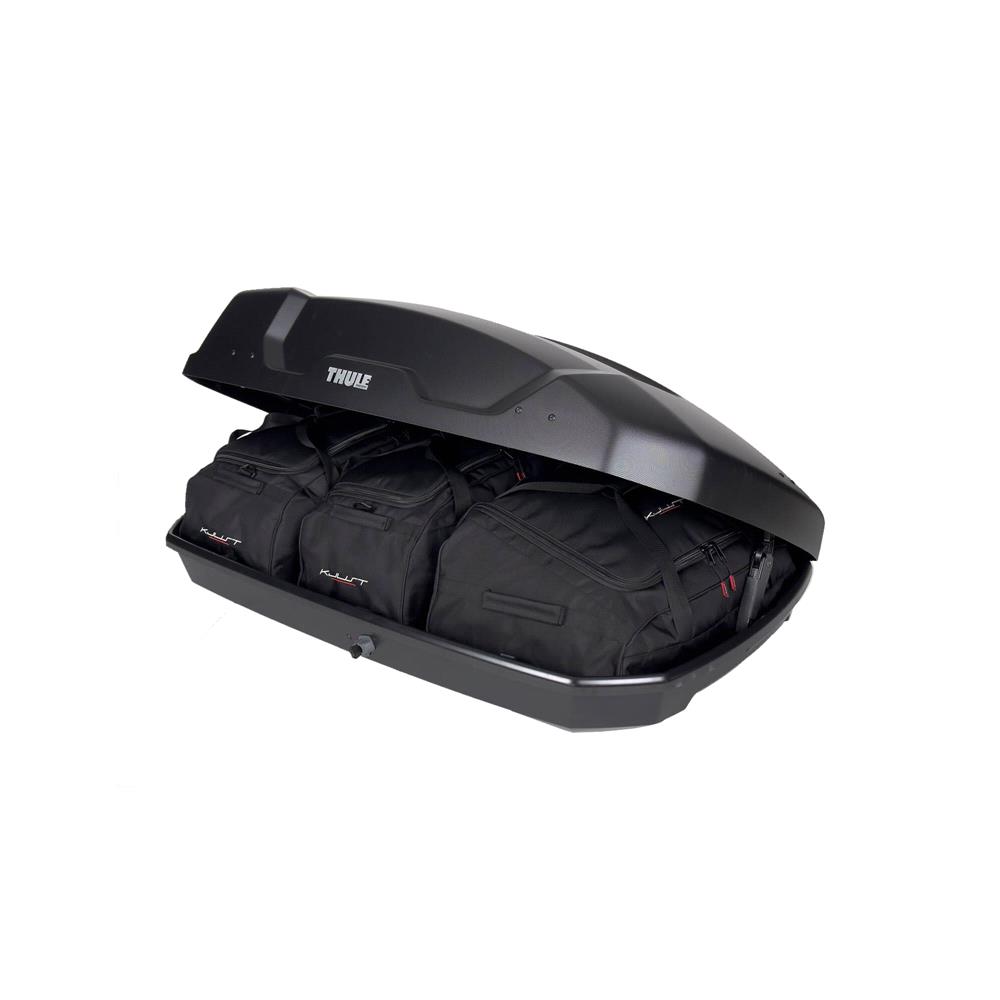 eng_pl_kjust-bags-set-3-pcs-