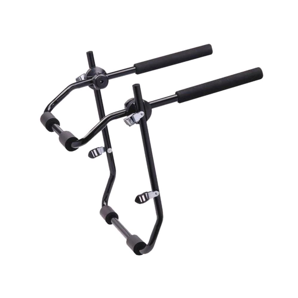 top mtb wheels