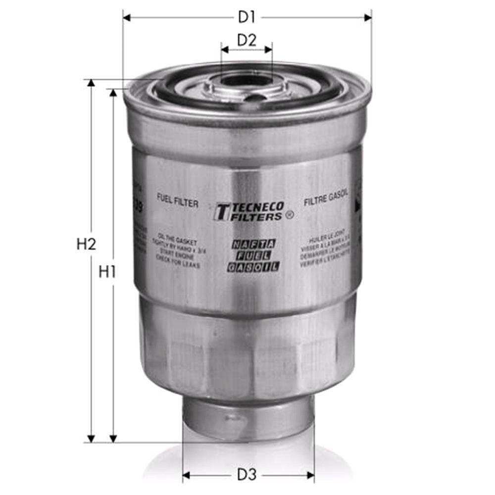 Иварт авто. Топливный фильтр GS Pro-Fi 3 13 513-00. Patron pf3035 фильтр топливный. 